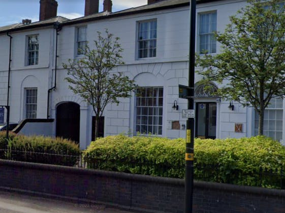 External - 90 Hagley Road.png