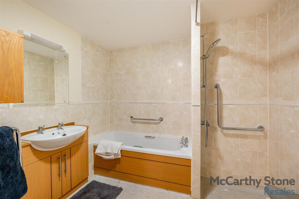 Additional image 12 of Poppy Court, Jockey Road, Sutton Coldfield