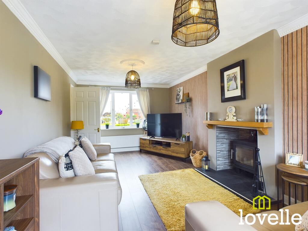 Manor Garth, Skidby, East Riding of Yorkshire, HU16 photo 4