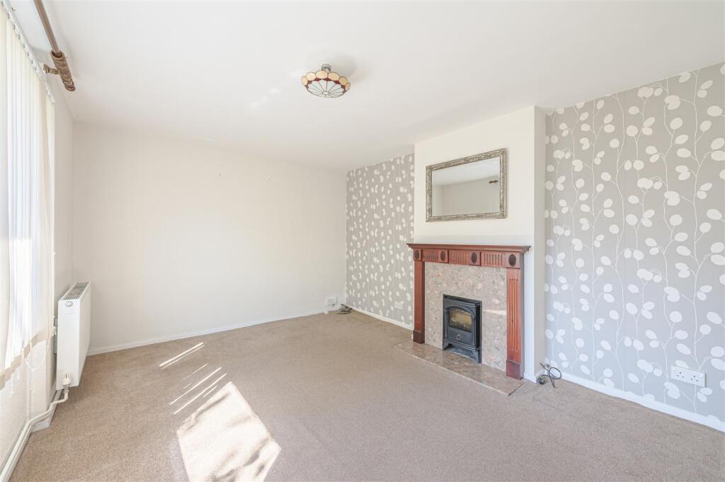 Smedley Close, Ashby-De-La-Zouch photo 3