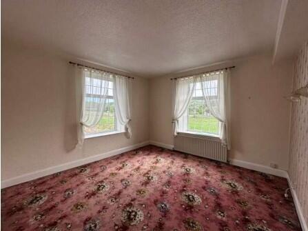 Additional image 5 of Martin Croft Farm, Martin Croft Road, Haslingden, BB4 5BS