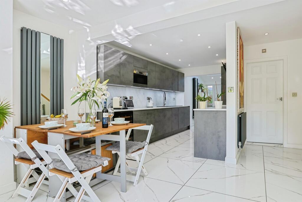 Additional image 3 of Poole Road, Branksome, Poole