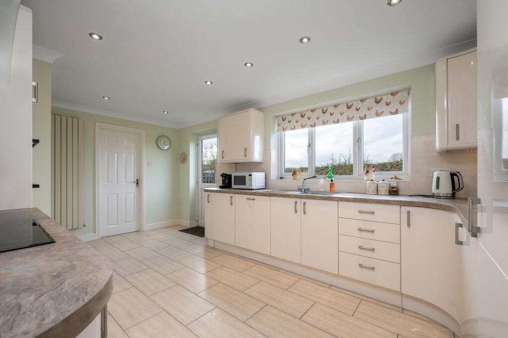 House in Melton, Eaton - View 3