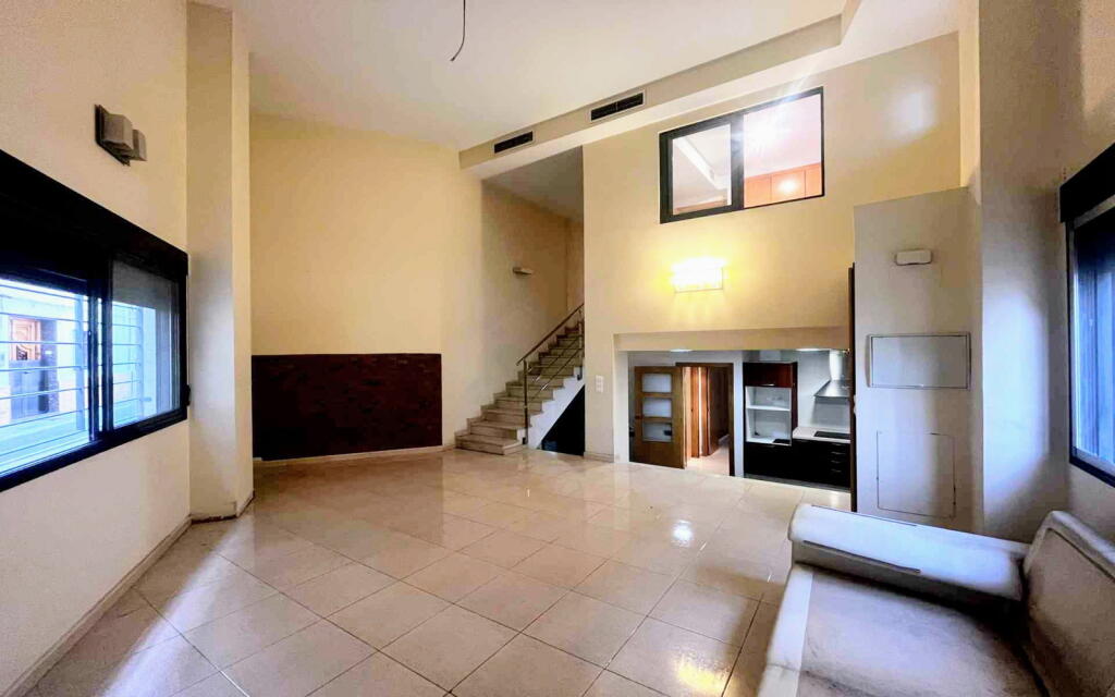 Main image of property: Valencia, Valencia, Moncada