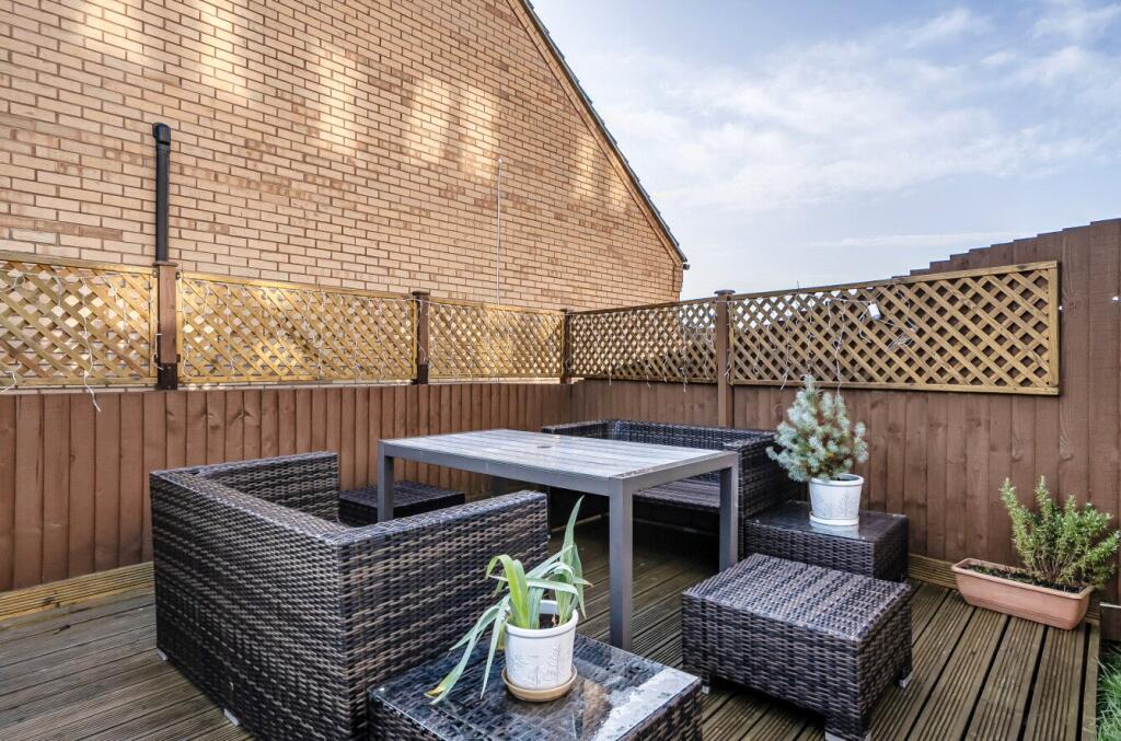 Additional image 20 of Atkins Hill, Wincanton, Somerset, BA9