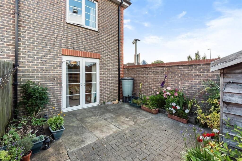 Property photo 8
