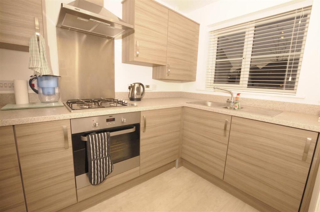 Main image of property: Primrose Lane, Impington, Cambridge