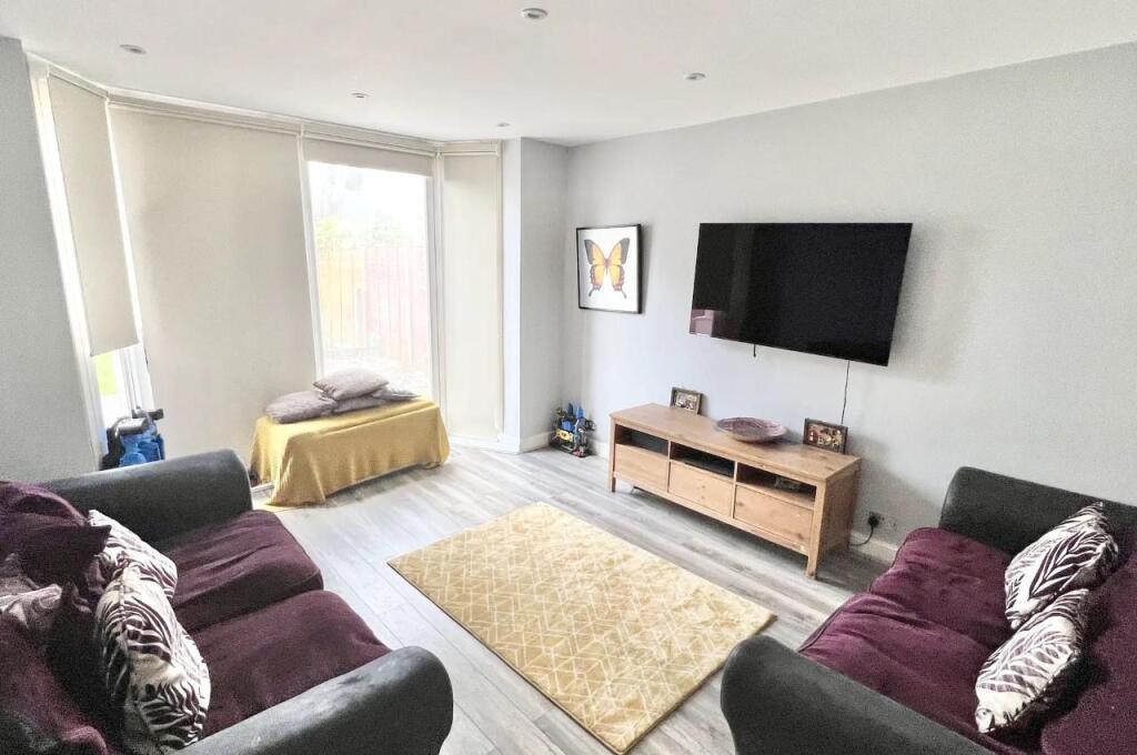 Additional image 3 of Lyndon Road, Solihull