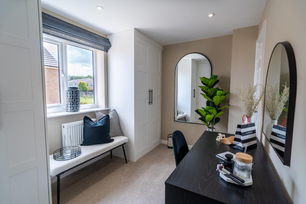 House in Darlington - View 5