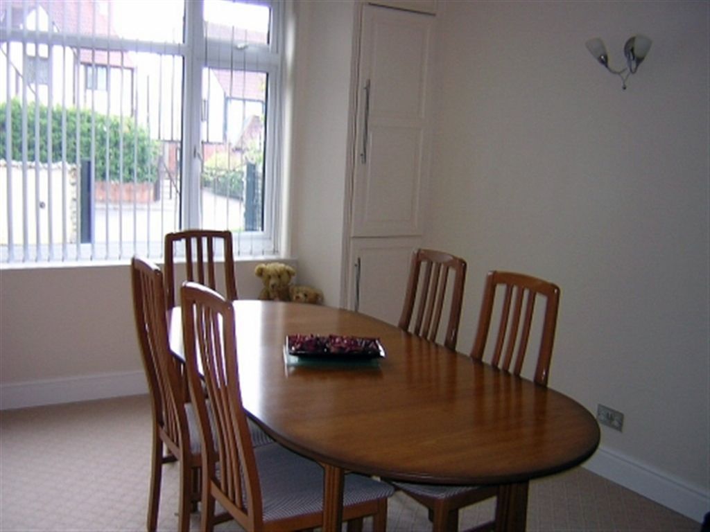 Photo of the property