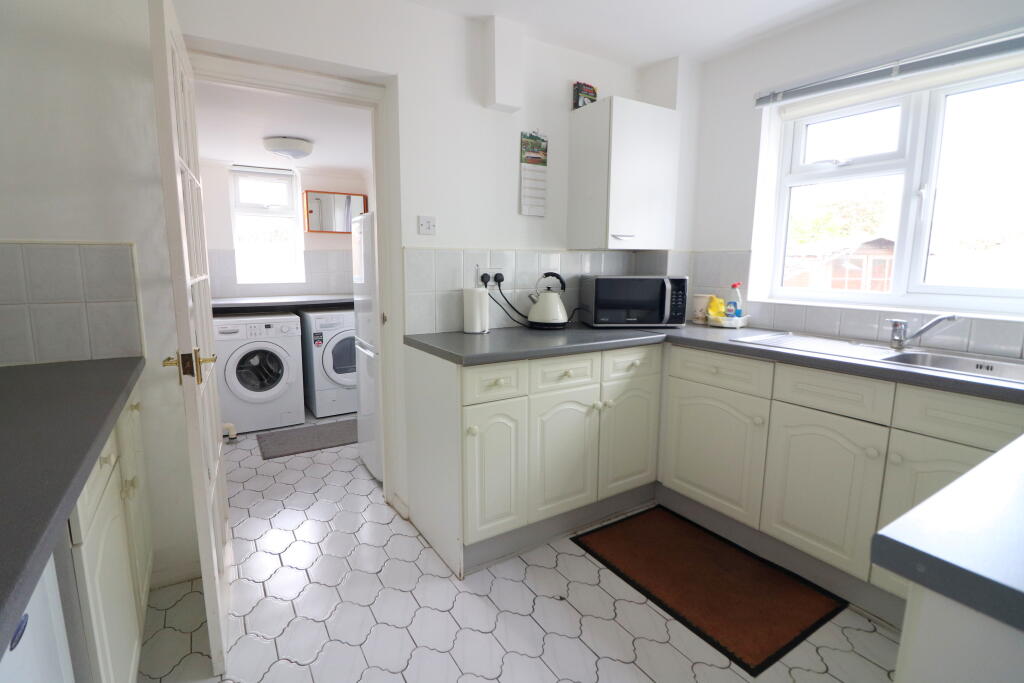 House in Luton - More