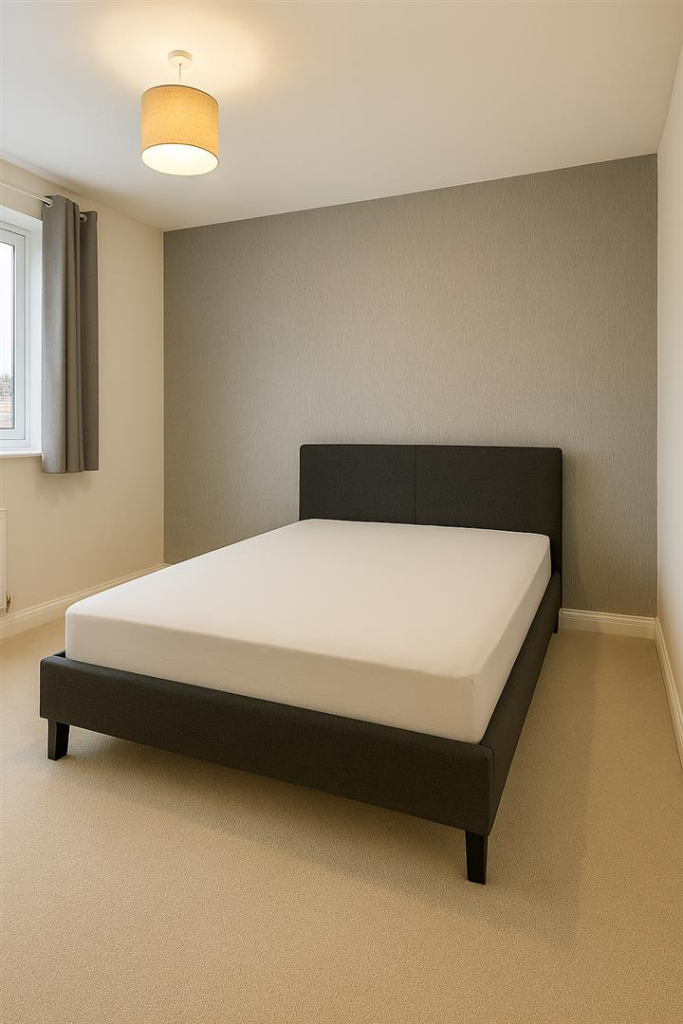 Main image of property: Ash Walk, Brentry