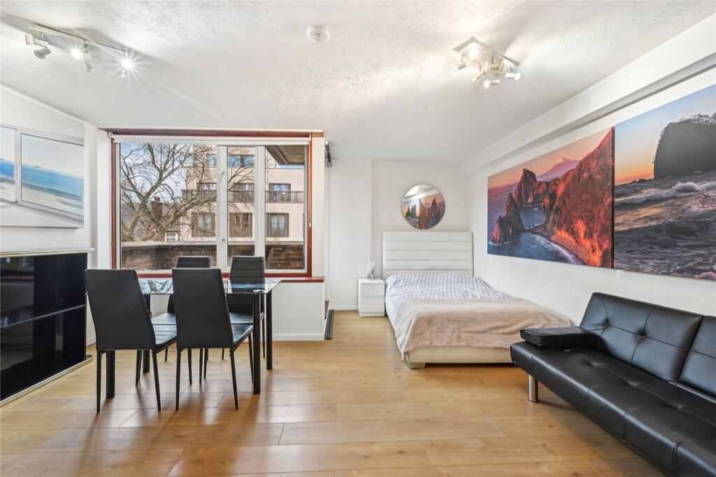 Main image of property: Rowan House, 9 Greycoat Street, Westminster, London, SW1P