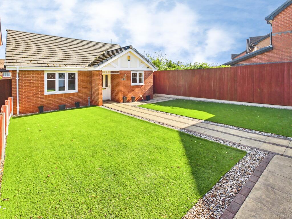 Property photo 11
