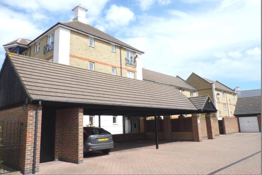 Property photo 6