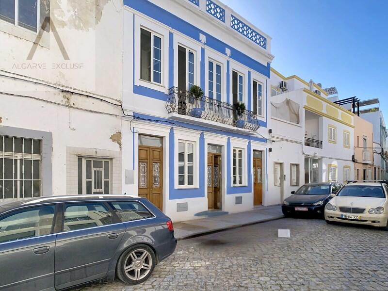 Main image of property: Algarve, Olhão