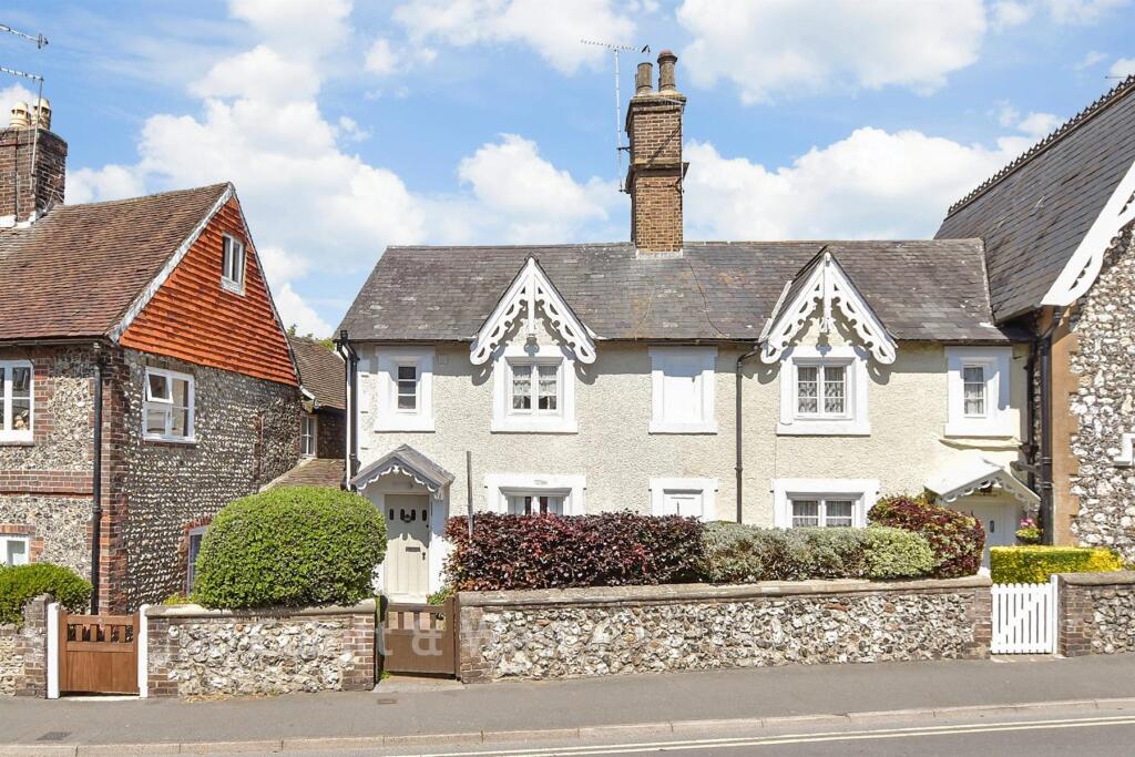 Main image of property: Church Street, Littlehampton, West Sussex