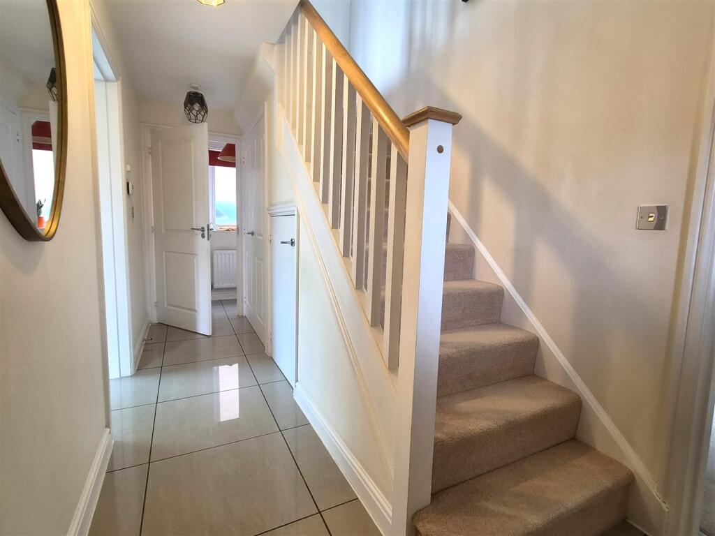 House in Blackpool - View 3