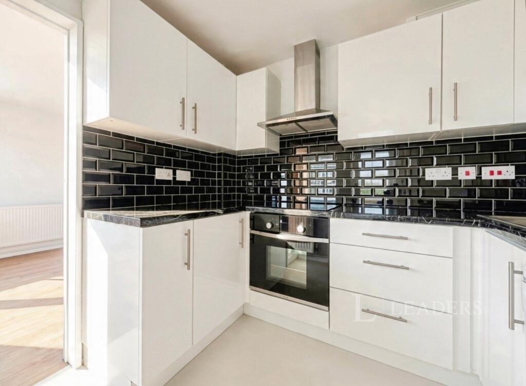 House in Milton Keynes - View 5
