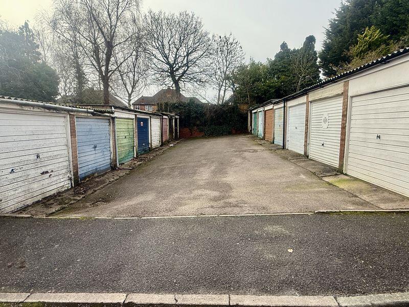 Additional image 20 of Bickton Close, Birmingham, B24 0JA