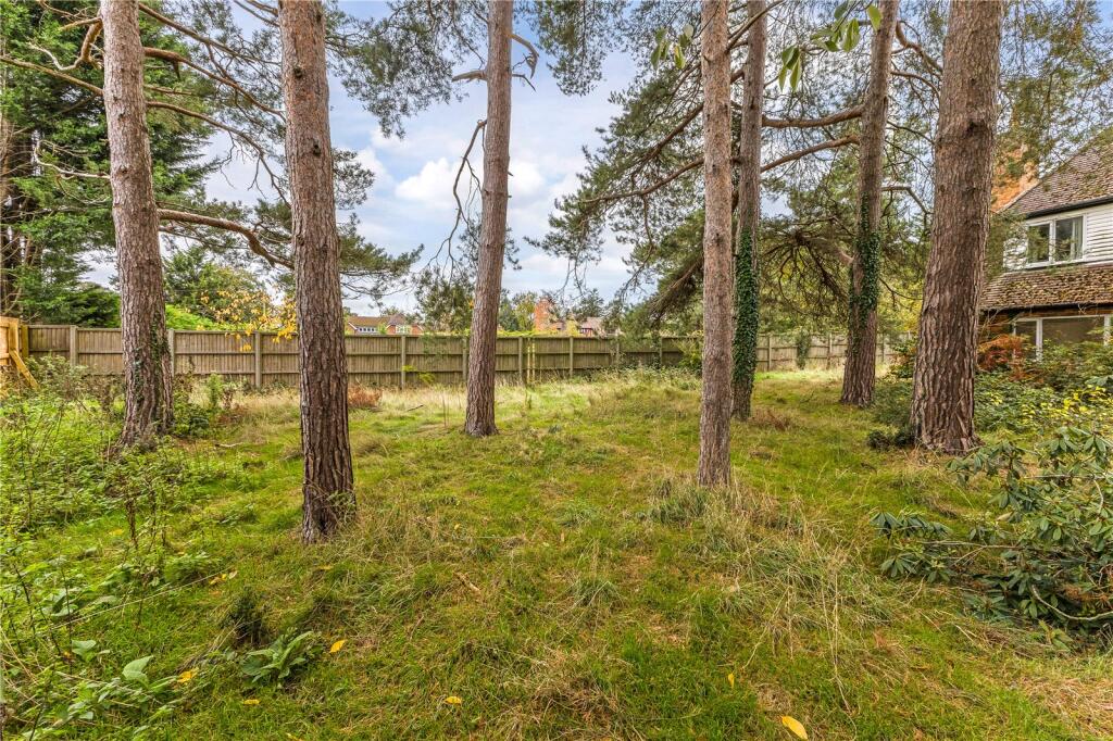 Additional image 14 of Danesbury Park Road, Welwyn, Hertfordshire, AL6
