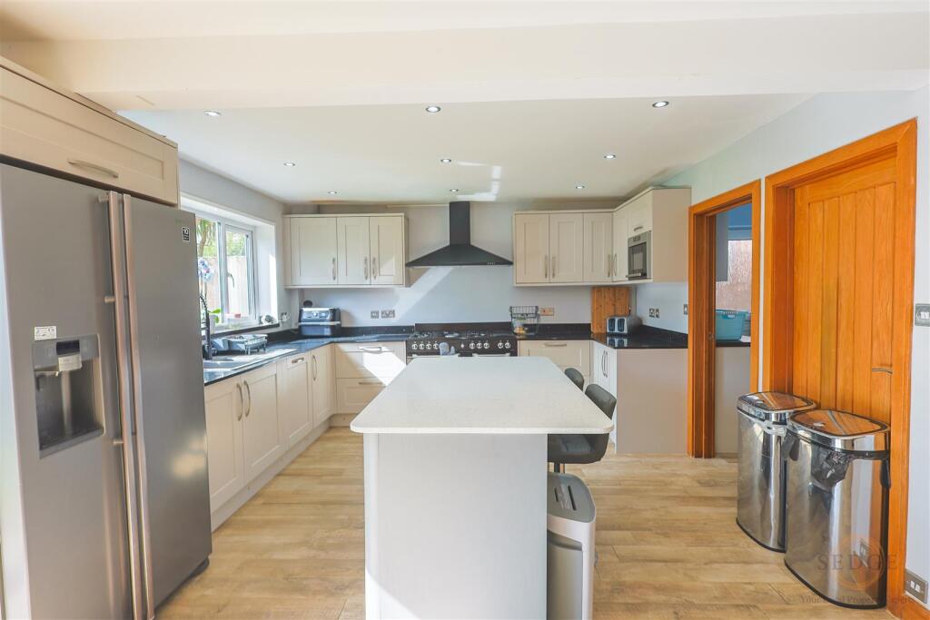 House in Peterborough - View 4