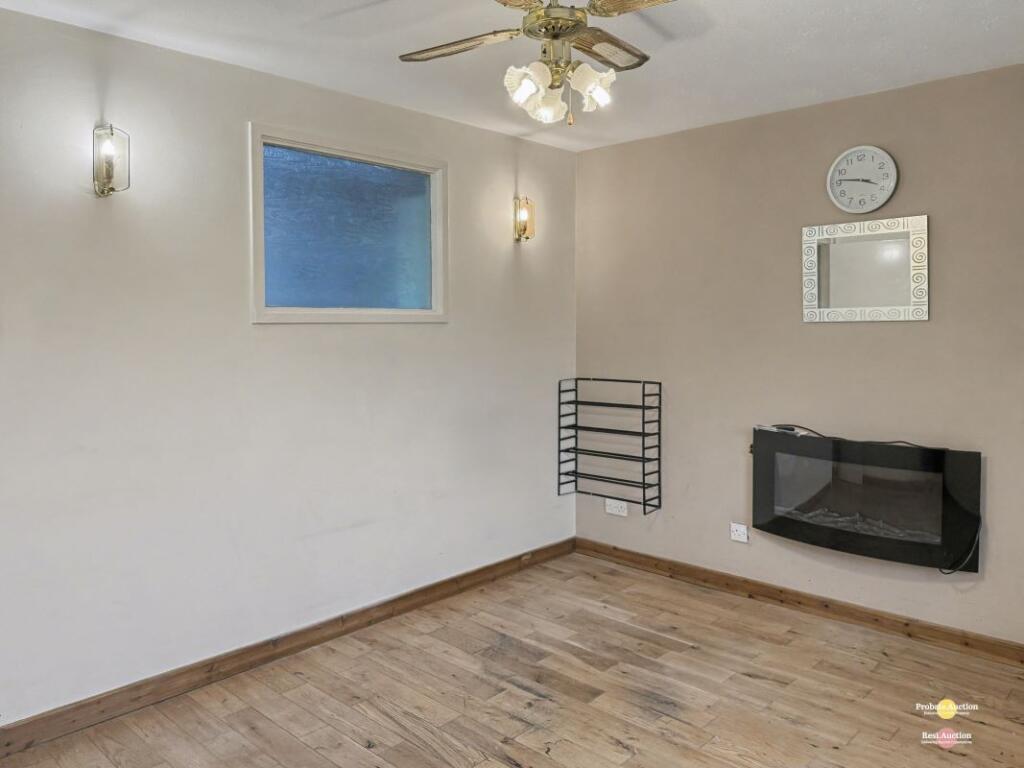 Additional image 8 of 290 Bolton Road, Birmingham, West Midlands, B10 0AU