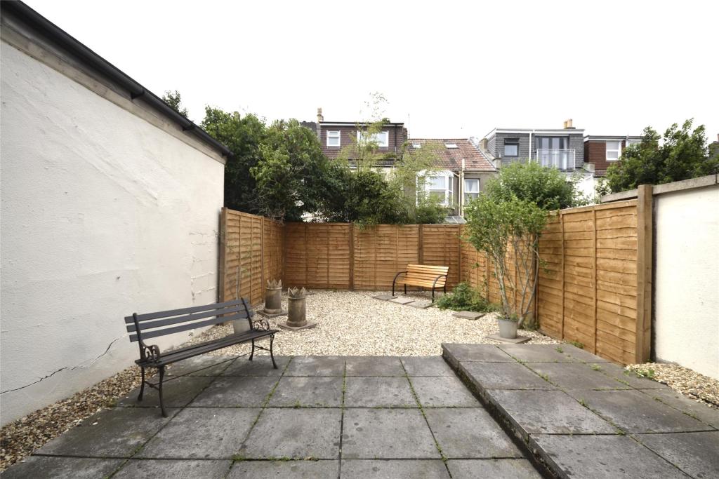 Photo of the property