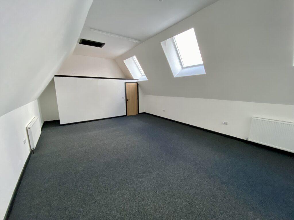 Additional image 3 of The Malt Kiln, Gisburn Road, Higherford, BB9 6AJ