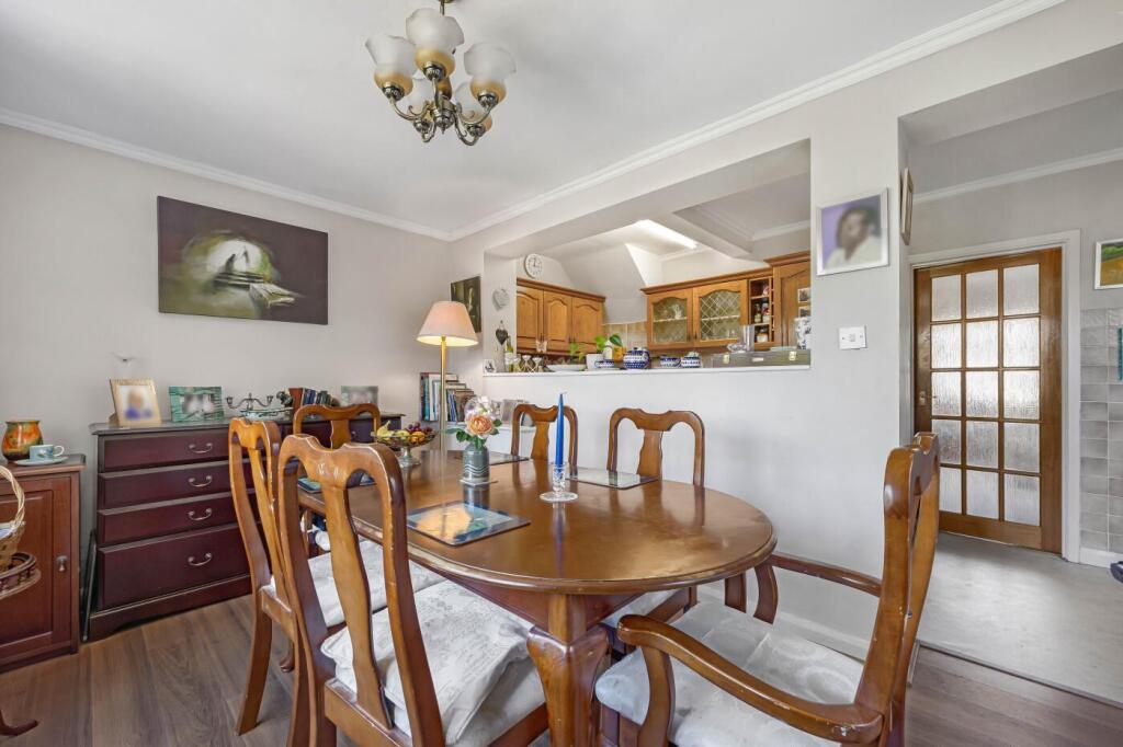 House in South Oxfordshire, Henley-on-Thames - View 2