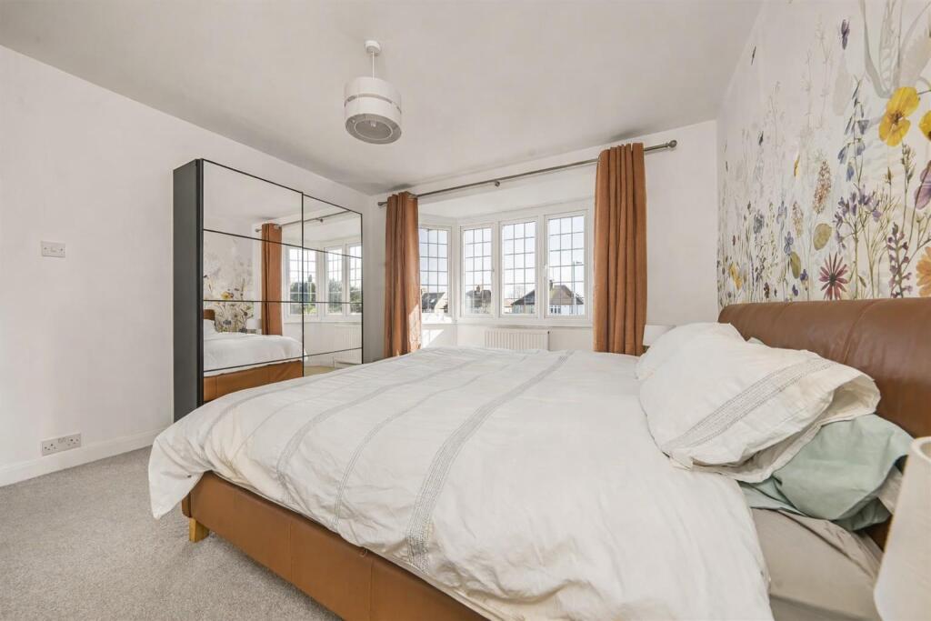 Additional image 15 of Park Street Lane, Park Street, St. Albans