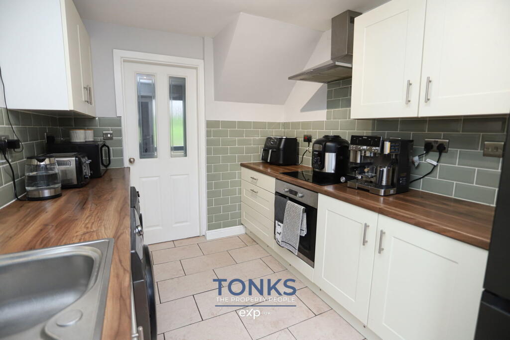 Additional image 6 of Newbury Walk, Rowley Regis, B65 9DF