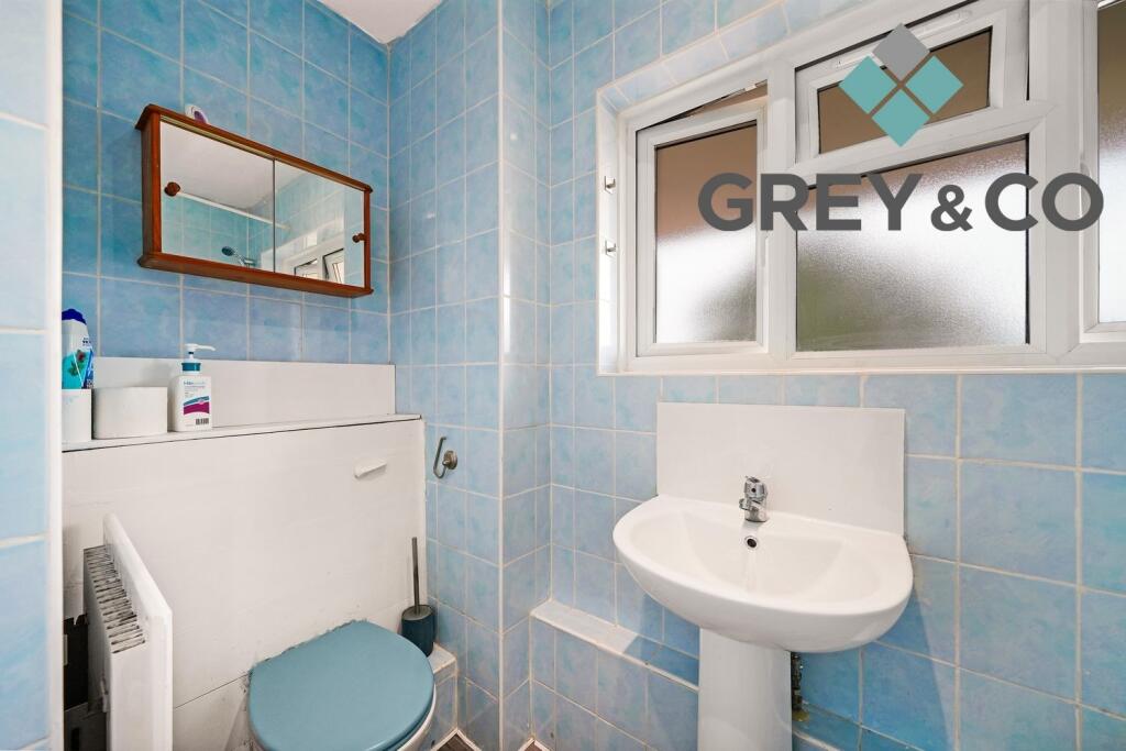 Property photo 10