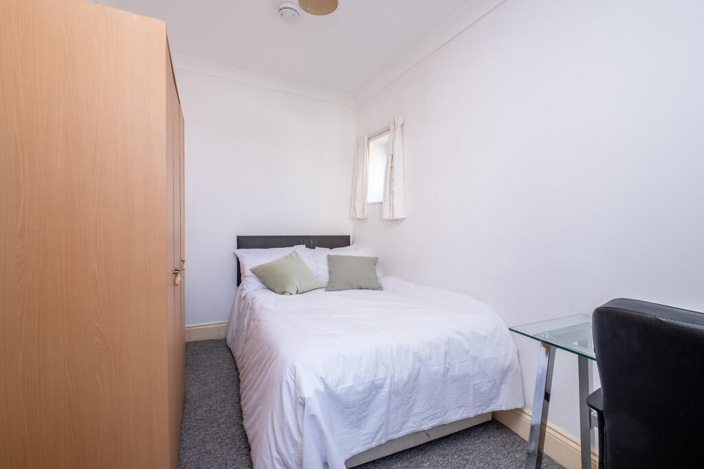 Additional image 17 of Beswick Avenue, Ensbury Park