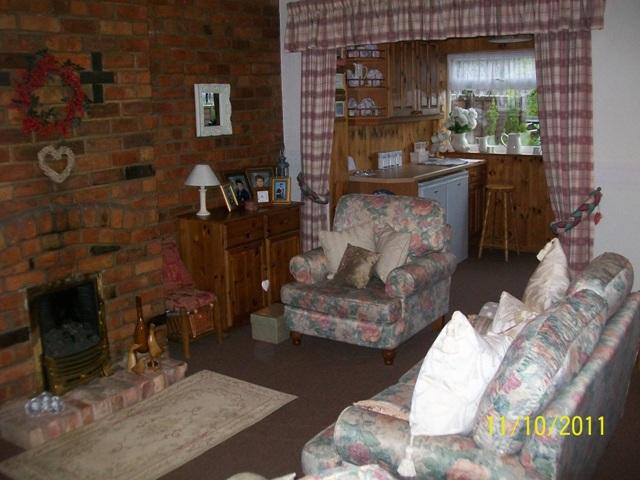 Photo of the property