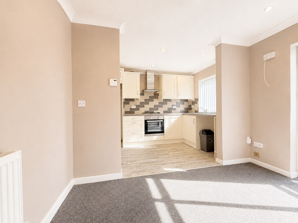 House in Swansea - More