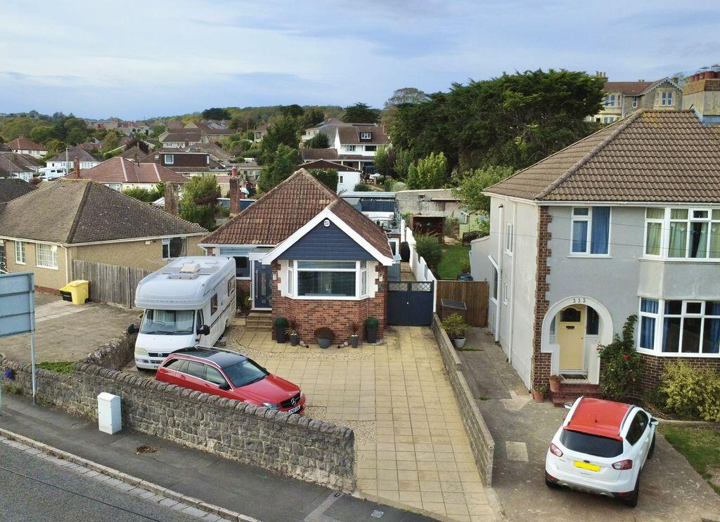 Main image of property: Milton Road, VENDOR FOUND - CHAIN COMPLETE