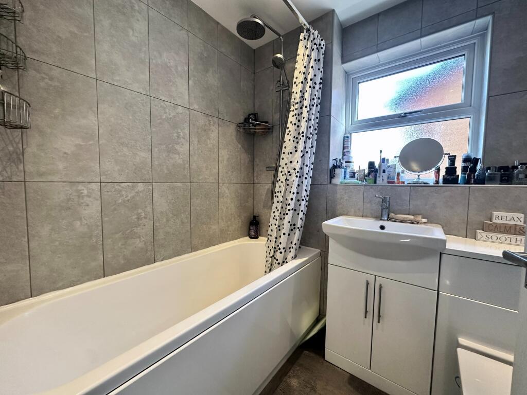 Additional image 22 of Caister, Amington, Tamworth, B77