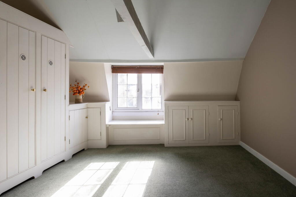 Additional image 15 of High Street, Rode