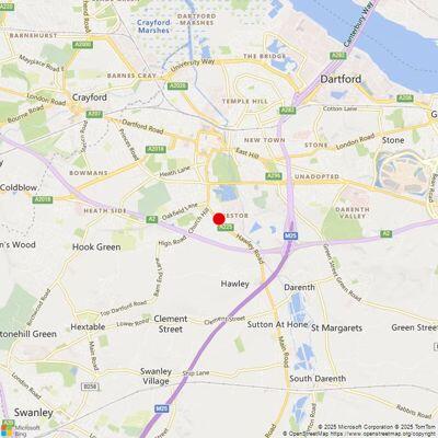 Property Map