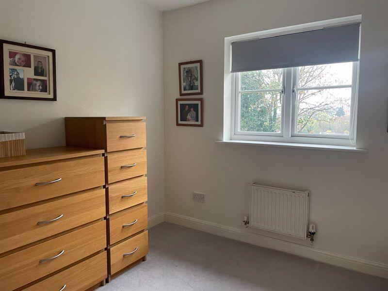 Additional image 20 of Greyfriars Drive, Bromsgrove, Worcestershire. B61 7LF 