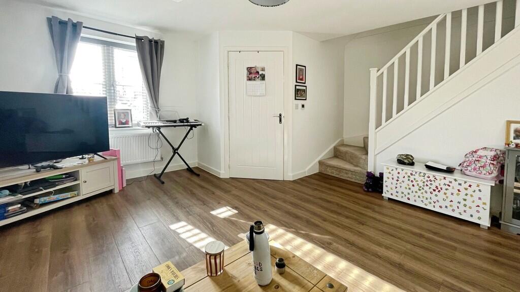 Additional image 6 of Perseus Close, Warminster