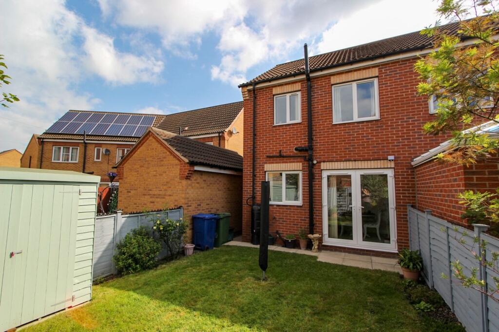 Property photo 11