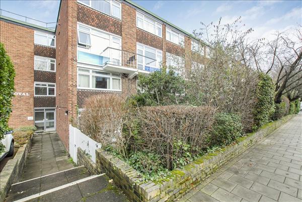 Property photo 7