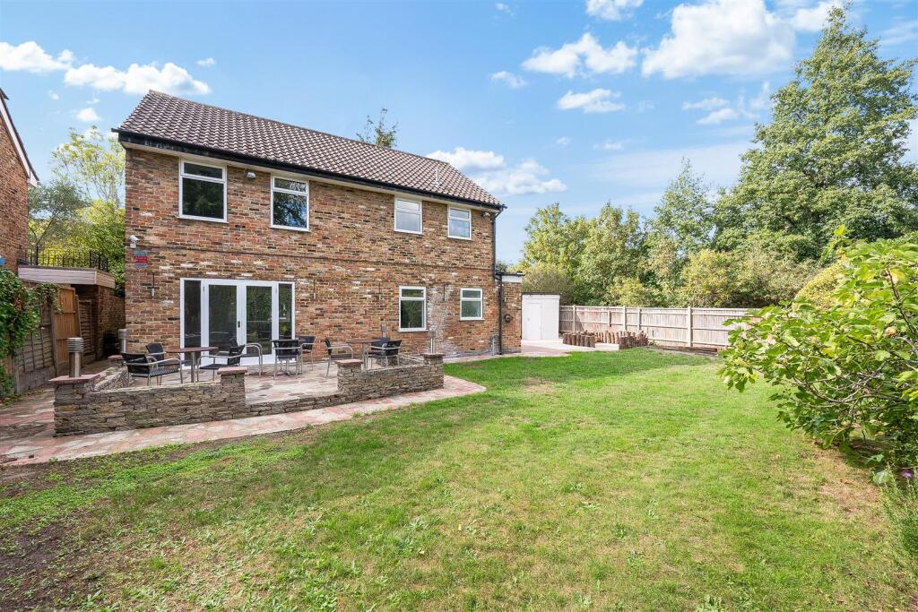 Property photo 6