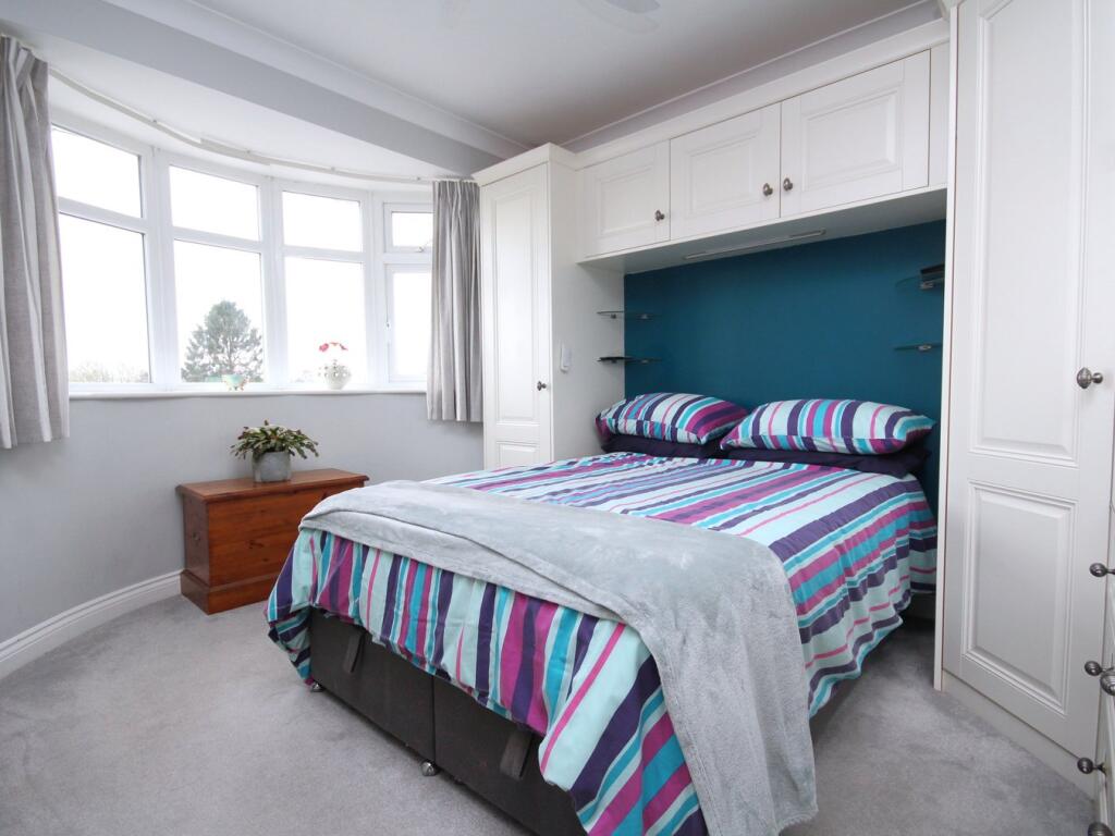 Additional image 7 of Evering Avenue, Alderney, Poole, BH12