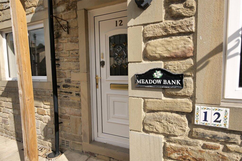 Additional image 21 of Meadow Bank, 12 Skipton Road, Cononley, BD20 8NH