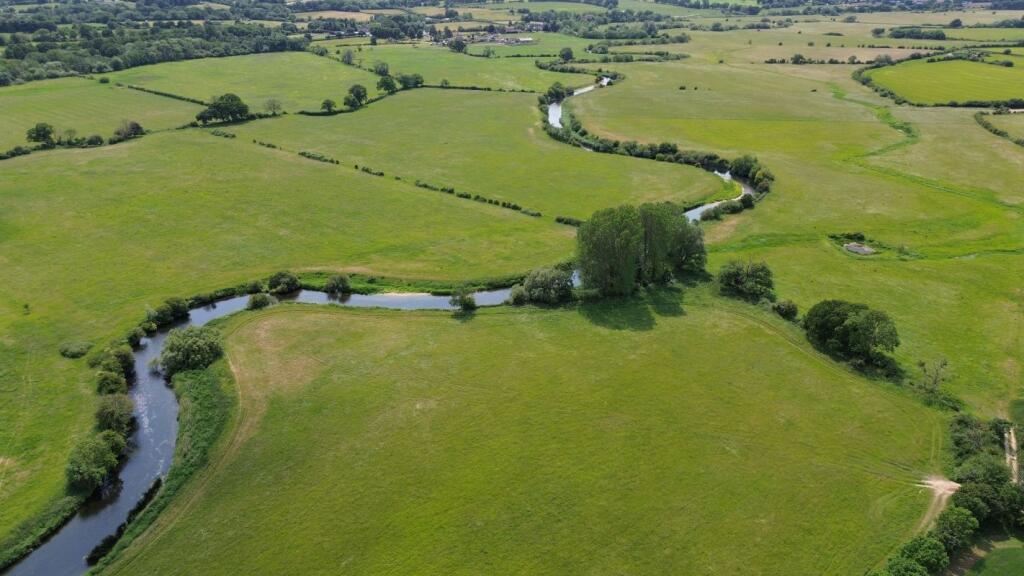 Plot 2 Land at Corfe Acres, Mill Street, Corfe Mullen, Wimborne, Dorset, BH21 3RH - View 5