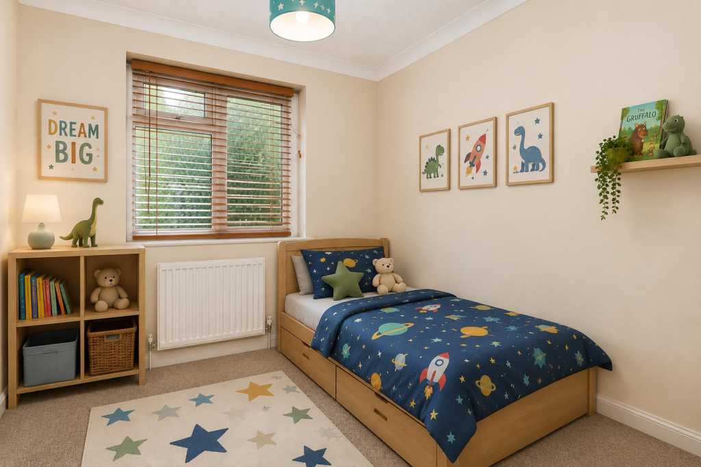 Property photo 7