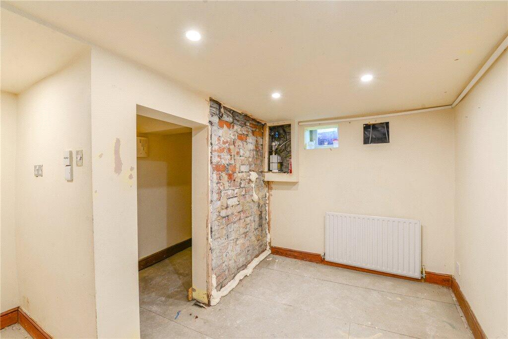 Additional image 15 of Norman Street, Bingley, West Yorkshire, BD16